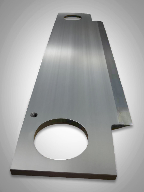 Paper-Cutting-Carbide-Machine-Knife-Blade 1158